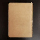 1906 Deerfoot On The Mountains by Edward S. Ellis Antique Fiction Book-15