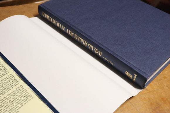 bad8c330-f3ec-409c-b0ba-0d8072169793