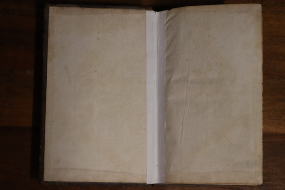 bae15a05-ba1d-429d-ad23-7af3773b30c7