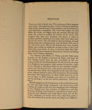 bae4748b-902e-4bfa-a8f0-f63bd081cb15