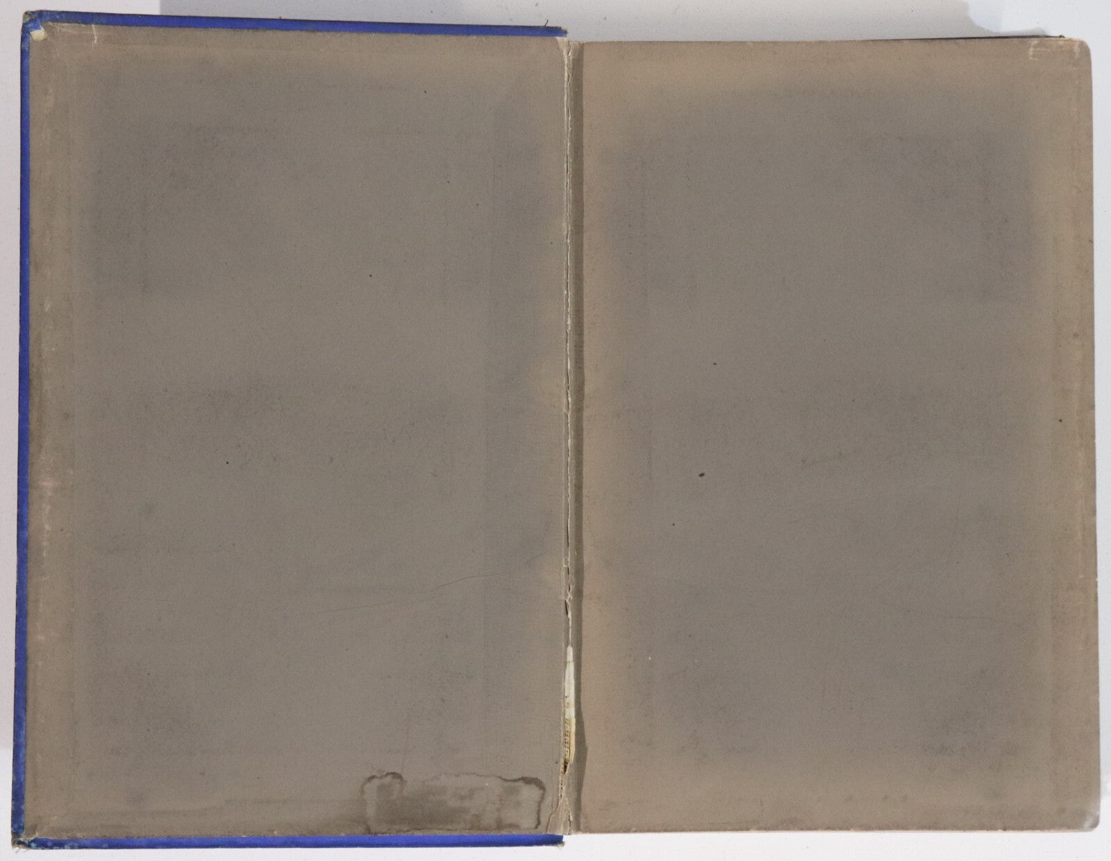 bae615cb-6003-41e1-ad63-15e04260d2ac