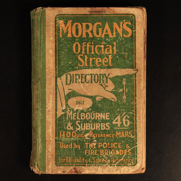 bae759f0-f87a-4640-97fa-cf9bdf25937c