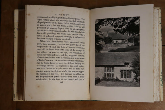 bae7f43c-d775-4c23-a2e1-b869825936ff