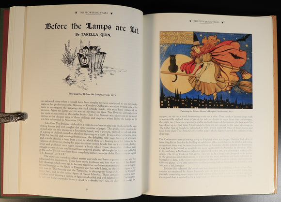 bae8a449-750d-4635-9f68-72b75c5c74d9