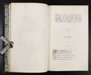 1837 Oeuvres Completes De Lamartine Antiquarian French Literature Book-5