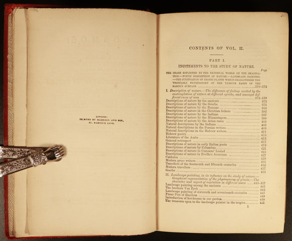 bae96764-8033-415e-a7c4-2cd57ba50de9