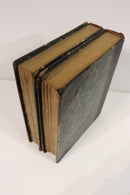 baea50c5-e49c-4fa2-b782-1a66dfeb2f88