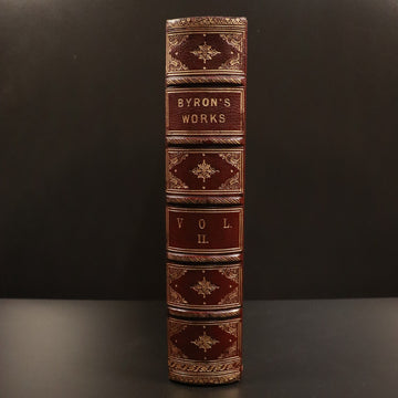 baed8b9e-5688-42e7-8802-9dbab009b925