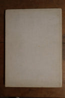 baf444b5-aa92-4123-80e4-707d3b95b3f6