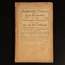 baf70d63-01b9-49cb-99b3-eac76f82abd8