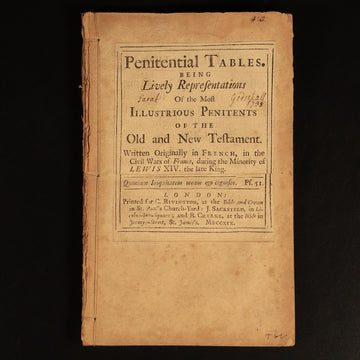 baf70d63-01b9-49cb-99b3-eac76f82abd8