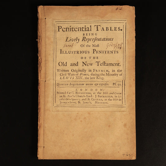 baf70d63-01b9-49cb-99b3-eac76f82abd8