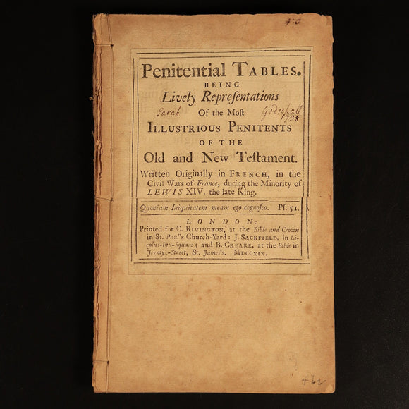 baf70d63-01b9-49cb-99b3-eac76f82abd8