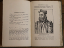 1905 Studies In Architecture by R. Blomfield 1st Ed. Antique Architecture Book-7