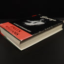 bb059688-27c6-4854-848a-999ad4f2c2b7