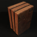 bb06fd17-98e9-4aeb-b047-c69a08b360dc