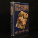 bb090dc3-0d98-41ba-ab2f-4946b52eb0bb