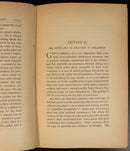 bb0a5ce3-bf51-4e52-bf7f-4e1c3997f671