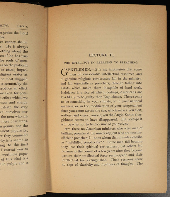 bb0a5ce3-bf51-4e52-bf7f-4e1c3997f671