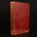 bb0de381-6e63-4425-9d6f-2384350fe47a