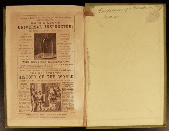 bb125418-c523-4af6-aecd-f600d7e54678