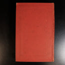 bb12f7ae-7a2a-44b9-8bba-e615b5dc5286