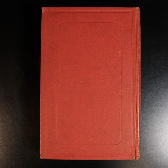 bb12f7ae-7a2a-44b9-8bba-e615b5dc5286