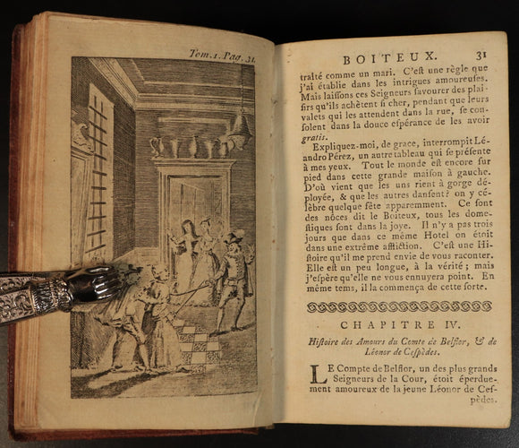 bb150c43-714f-4932-ac43-6d9bc0a4b5d2