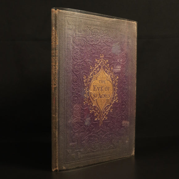 bb1b8c53-7775-4476-8926-424f95e35ba6