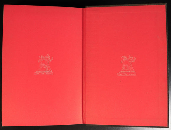 bb1dad5c-08d8-4548-aeea-7c37ae145014