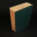 bb1e4d2d-ab4d-41b8-a49c-a9c3d6f04d53