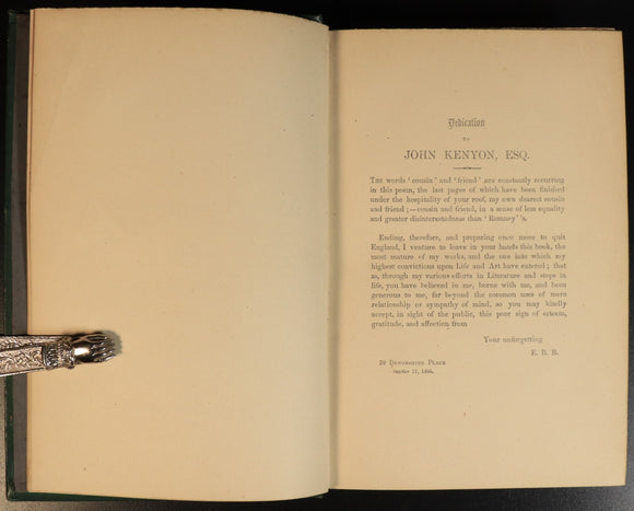 bb208fd3-4093-4ae8-bba1-c9587ece595c