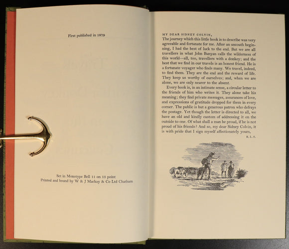 bb226a35-aee9-4644-a84b-35b6acb3b4e0