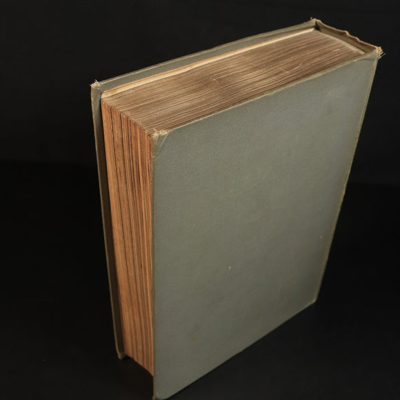 bb22d943-6606-49b0-92c4-569a3cce17af