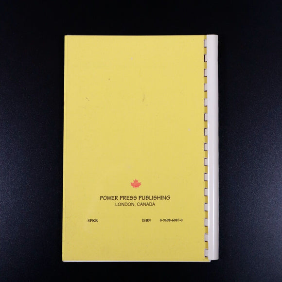 bb23e9cd-1653-44b8-ba7e-9ce4ad9aef0f