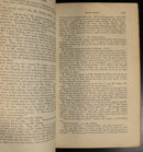 bb26d3b8-44e7-4990-b100-02d5f228156e