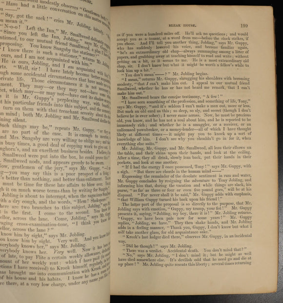 bb26d3b8-44e7-4990-b100-02d5f228156e