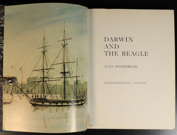 bb2ee045-38e7-48de-a8ef-57d116b5bc7e