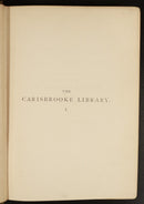 bb345c50-35ee-4ba7-a7f7-97de80db9c0b