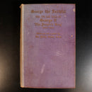 bb36b573-6e43-4041-87f2-73d83ae04439