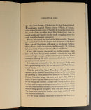 bb3a51bb-af06-4ebd-9804-feff3ede4f93