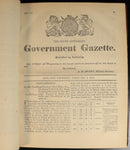 bb3b3b98-4463-4200-abc7-a3d7f07289df