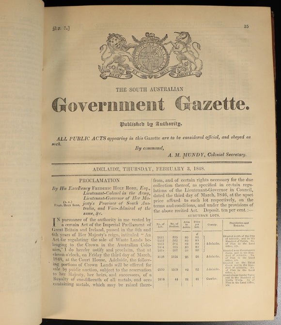 bb3b3b98-4463-4200-abc7-a3d7f07289df