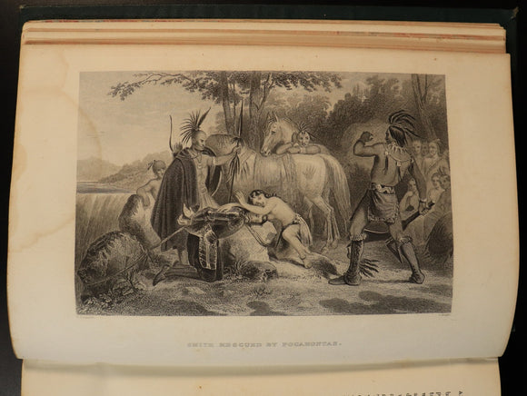 bb3f3914-d4e1-4bf7-b93a-84a30adf550d