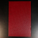 bb3f4298-d276-4973-a9f6-f4e86dbcd8c6