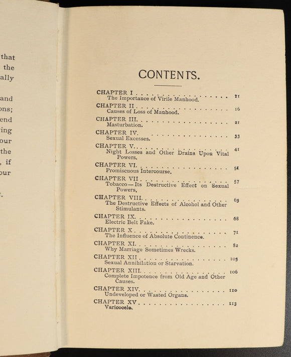 bb3f8c6d-b1a5-463a-809a-3e203e9926ce