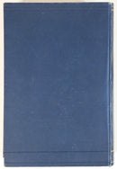 1920 The Plays Of Richard Brinsley Sheridan Antique British Stage Play Book-9