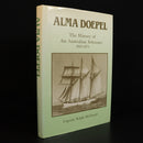 bb4cc73c-dd5c-4063-92b4-3078c7940165