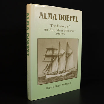 bb4cc73c-dd5c-4063-92b4-3078c7940165