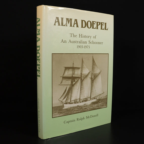 bb4cc73c-dd5c-4063-92b4-3078c7940165